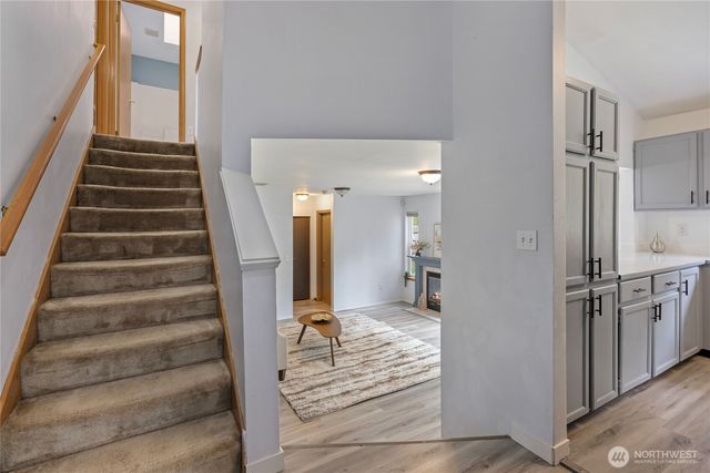 20511 16th Ave Ct S, Spanaway, WA 98387