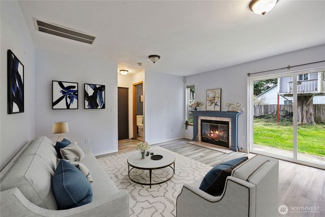 20511 16th Ave Ct S, Spanaway, WA 98387