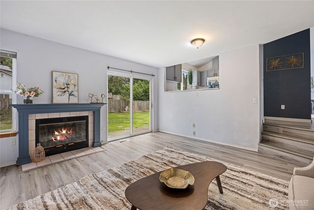 20511 16th Ave Ct S, Spanaway, WA 98387