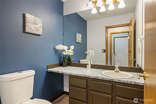 20511 16th Ave Ct S, Spanaway, WA 98387