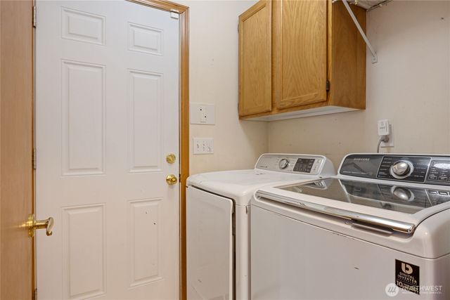 20511 16th Ave Ct S, Spanaway, WA 98387