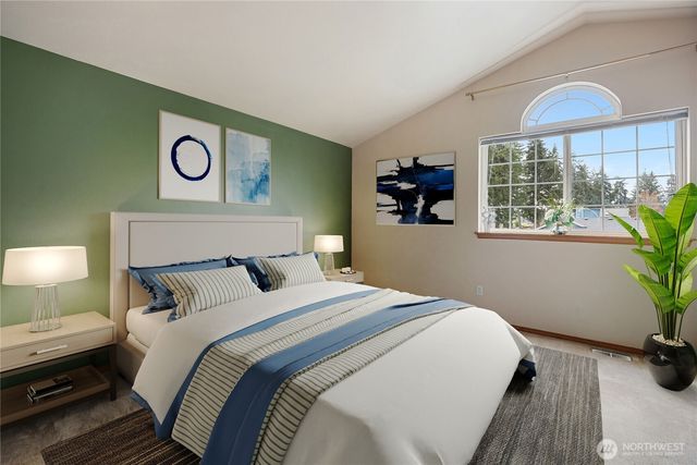 20511 16th Ave Ct S, Spanaway, WA 98387