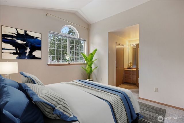 20511 16th Ave Ct S, Spanaway, WA 98387