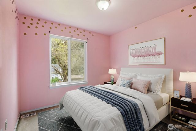 20511 16th Ave Ct S, Spanaway, WA 98387