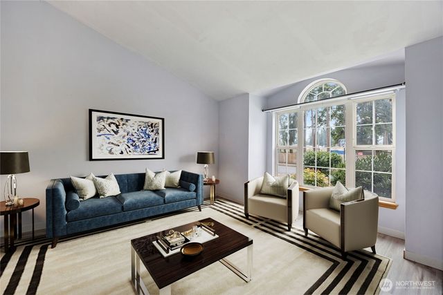 20511 16th Ave Ct S, Spanaway, WA 98387