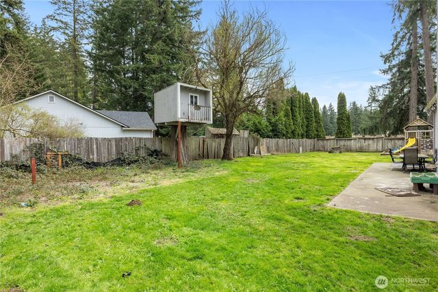 20511 16th Ave Ct S, Spanaway, WA 98387