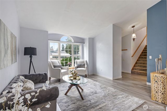 20511 16th Ave Ct S, Spanaway, WA 98387