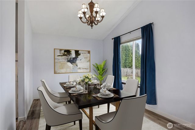 20511 16th Ave Ct S, Spanaway, WA 98387