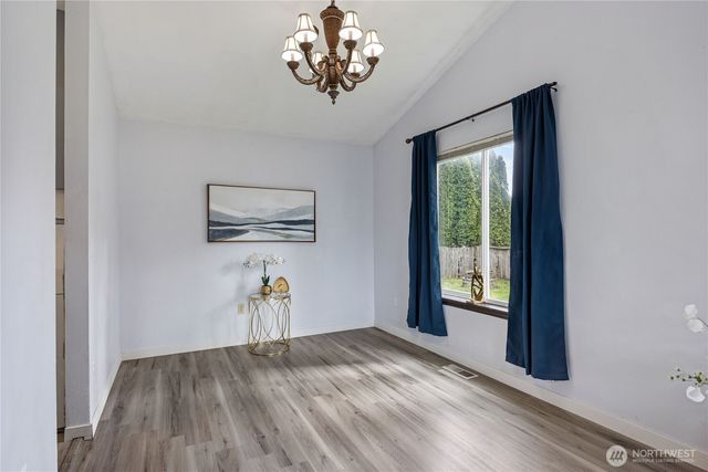 20511 16th Ave Ct S, Spanaway, WA 98387