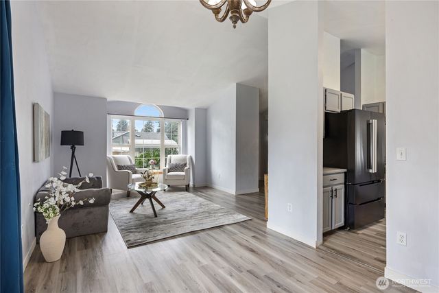 20511 16th Ave Ct S, Spanaway, WA 98387