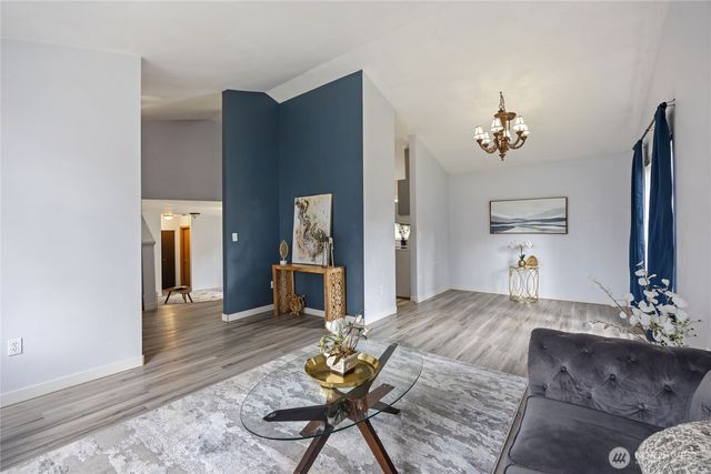 20511 16th Ave Ct S, Spanaway, WA 98387