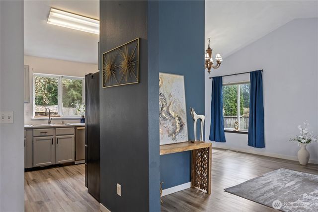 20511 16th Ave Ct S, Spanaway, WA 98387