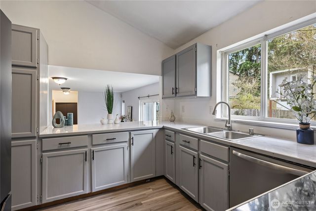 20511 16th Ave Ct S, Spanaway, WA 98387