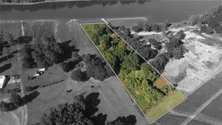 HIGHWAY 1 None, Marksville, LA 71351