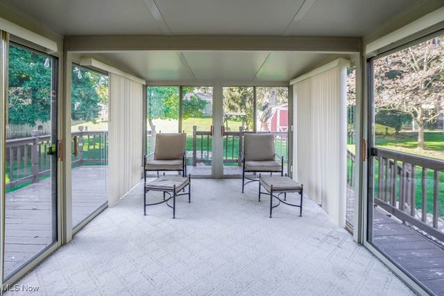 2982 Fair Oaks Drive, Norton, OH 44203