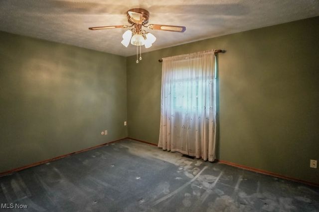 2982 Fair Oaks Drive, Norton, OH 44203