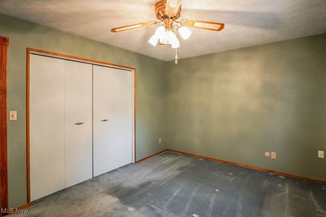 2982 Fair Oaks Drive, Norton, OH 44203