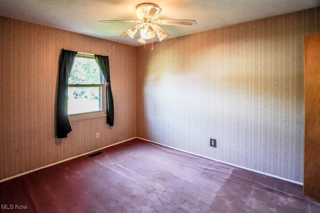 2982 Fair Oaks Drive, Norton, OH 44203