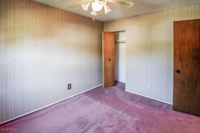 2982 Fair Oaks Drive, Norton, OH 44203