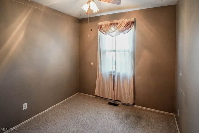 2982 Fair Oaks Drive, Norton, OH 44203