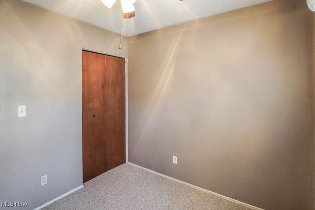 2982 Fair Oaks Drive, Norton, OH 44203