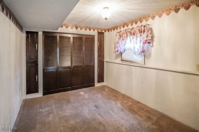 2982 Fair Oaks Drive, Norton, OH 44203