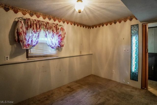 2982 Fair Oaks Drive, Norton, OH 44203