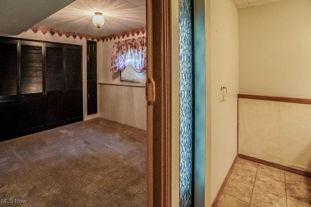 2982 Fair Oaks Drive, Norton, OH 44203