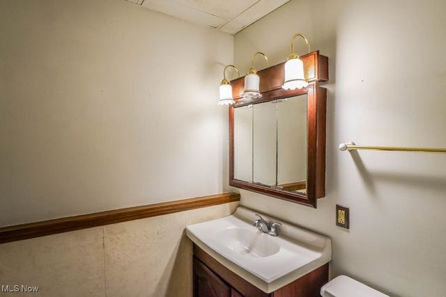 2982 Fair Oaks Drive, Norton, OH 44203