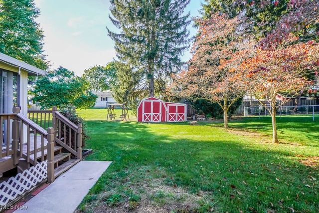 2982 Fair Oaks Drive, Norton, OH 44203