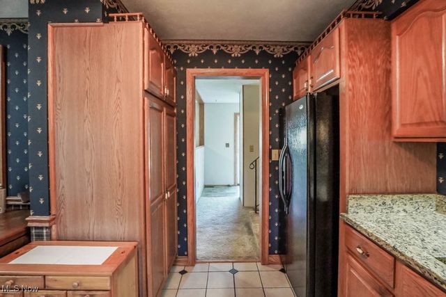 2982 Fair Oaks Drive, Norton, OH 44203