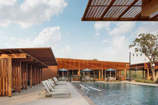 2232 Crimson Sunset DR, Georgetown, TX 78628