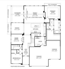 2232 Crimson Sunset DR, Georgetown, TX 78628