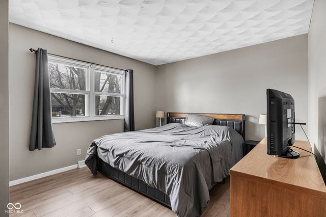 235 Venable Drive, Avon, IN 46123