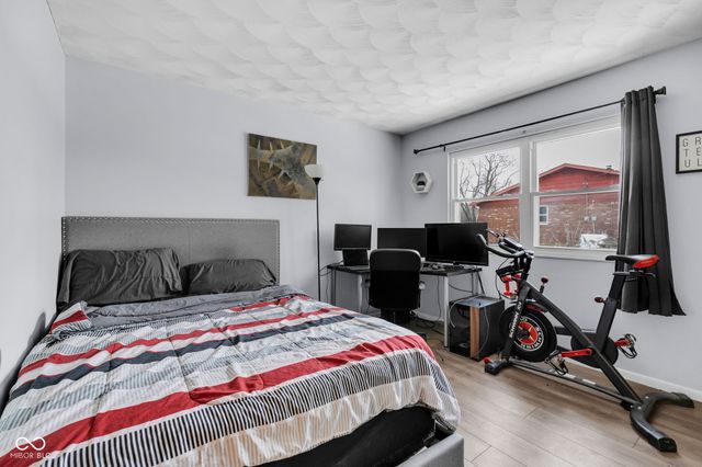 235 Venable Drive, Avon, IN 46123