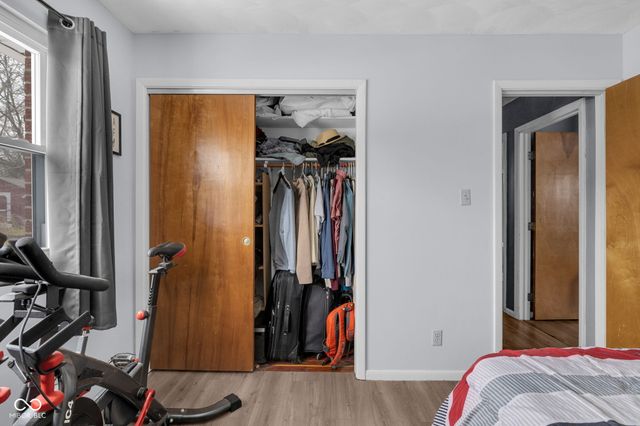 235 Venable Drive, Avon, IN 46123