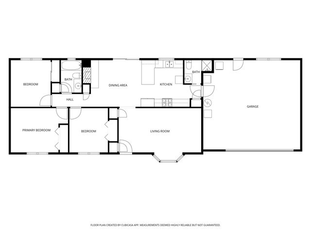 235 Venable Drive, Avon, IN 46123