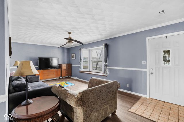 235 Venable Drive, Avon, IN 46123