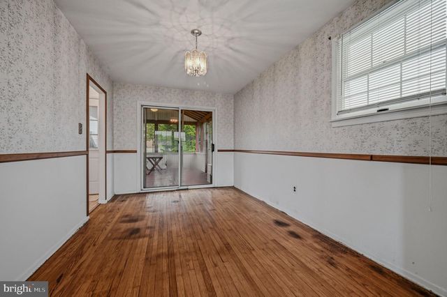 308 BREWSTER DR, Newark, DE 19711