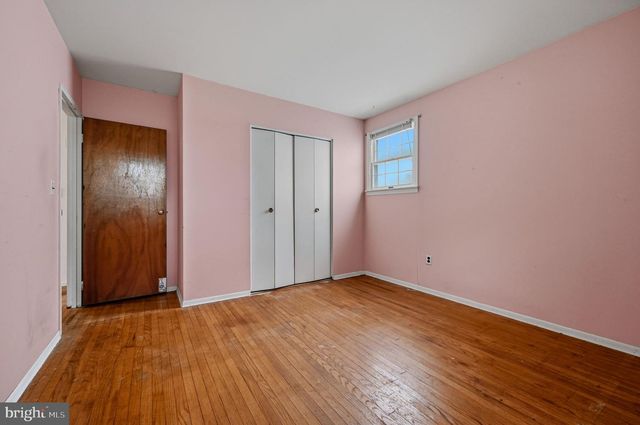 308 BREWSTER DR, Newark, DE 19711