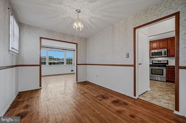308 BREWSTER DR, Newark, DE 19711