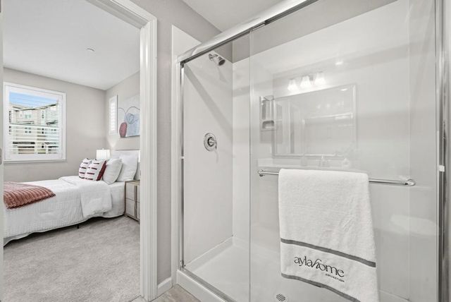 408 Desert Holly Street, Milpitas, CA 95035