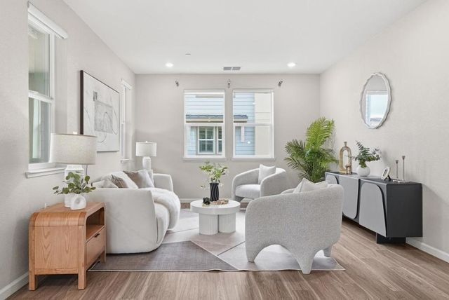 408 Desert Holly Street, Milpitas, CA 95035