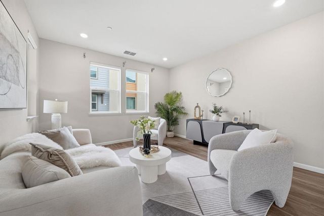 408 Desert Holly Street, Milpitas, CA 95035