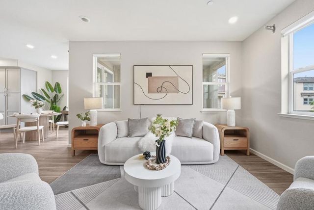 408 Desert Holly Street, Milpitas, CA 95035