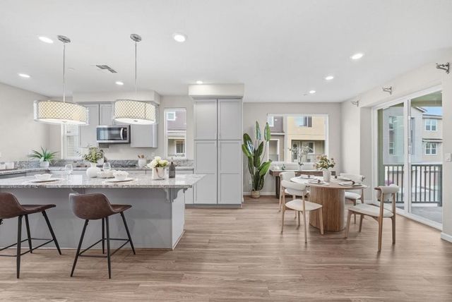 408 Desert Holly Street, Milpitas, CA 95035