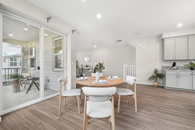 408 Desert Holly Street, Milpitas, CA 95035