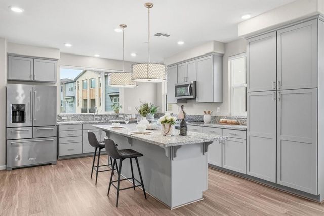 408 Desert Holly Street, Milpitas, CA 95035