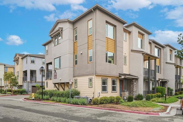 408 Desert Holly Street, Milpitas, CA 95035