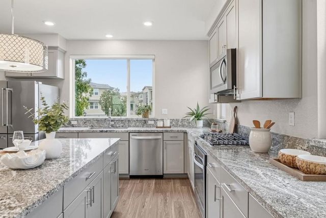 408 Desert Holly Street, Milpitas, CA 95035